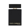 thumbnail image 2 of Dolce & Gabbana The One Intense 100Ml Edp Spray, 2 of 3