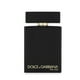 thumbnail image 2 of Dolce & Gabbana The One Intense 100Ml Edp Spray, 2 of 3