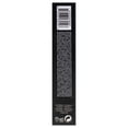 thumbnail image 6 of Pro Filtr Instant Retouch Concealer - 180 Light Medium With Warm Undertone by Fenty Beauty for Women - 0.27 oz Concealer, 6 of 6