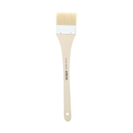 UPC: 0757063565020 | Princeton Brush All-Purpose Hog Bristle Brush  Medium