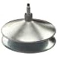 thumbnail image 3 of Plews & Edelmann 70-025 Deluxe Bearing Packer, 3 of 3