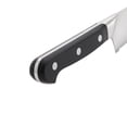 thumbnail image 5 of ZWILLING Pro 7-inch Ultimate Bread/Deli Knife, 5 of 11