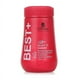 thumbnail image 2 of Hair Powder Fluffy Increase Hair Volume Mattifying Powder/Finalize Hair Design Styling, 2 of 4