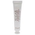 thumbnail image 2 of Sugar Advanced Therapy Lip Rescue Ointment by Fresh for Women - 0.5 oz Lip Balm, 2 of 5