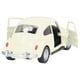 thumbnail image 4 of Modelo de coche de metal fundido a presión 1:36 BuyWeek, 4 of 14