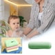 thumbnail image 4 of Terciopelo suave absorbente toalla facial, toalla de baño infantil, diseño de dibujos animados, toalla de cocina, toalla de viaje, toalla de camping, toalla de spa, toalla de microfibra,, 4 of 9