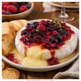 thumbnail image 4 of Queso brie Carol 260 g, 4 of 5