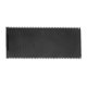 thumbnail image 1 of Center Console Cup Holder Cover Sliding Roller Blind Shutter for Range Rover Sport 2005-2009, 1 of 5