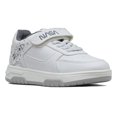 thumbnail image 3 of Tenis para Niño Bambino NA7126 blanco 23, 3 of 4