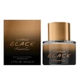 thumbnail image 2 of Kenneth Cole Copper Black Eau de Toilette, Cologne for Men, 1.7 oz, 2 of 4