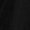 00 # Black, variant on REORIAFEE Casual Workout Sets for Women 2 Piece Gym Outfit Yoga Active Wear Set Summer Outfit Women's Summer Suit Fashion Short Sleeve Trousers Casual Two Piece Suit Black L