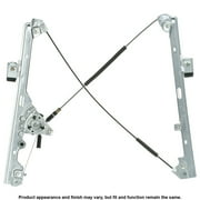 CARDONE New 82-178M Window Regulator Front Left fits 1999-2005 Chevrolet