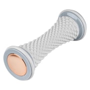 Portable Foot Massage Roller – Deep Tissue Muscle Massage Tool for Foot Arch & Heel Comfort, Reflexology Relief