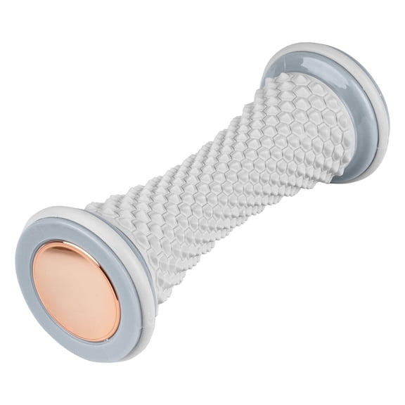 Portable Foot Massage Roller – Deep Tissue Muscle Massage Tool for Foot Arch & Heel Comfort, Reflexology Relief