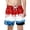 Z908-Red, variant on shoper Swim Trunks Kids Boys with Boxer Brief Liner High Stretch Drawstring Beach Casual Shorts Kids Boys Casual Comfortable Cartoon Printed Boys Swim Trunks Beach Bathing Suit Blue 14-16 Years