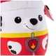 thumbnail image 3 of Peluche GUND PAW Patrol Winter Holiday Marshall 30 cm, 3 of 6