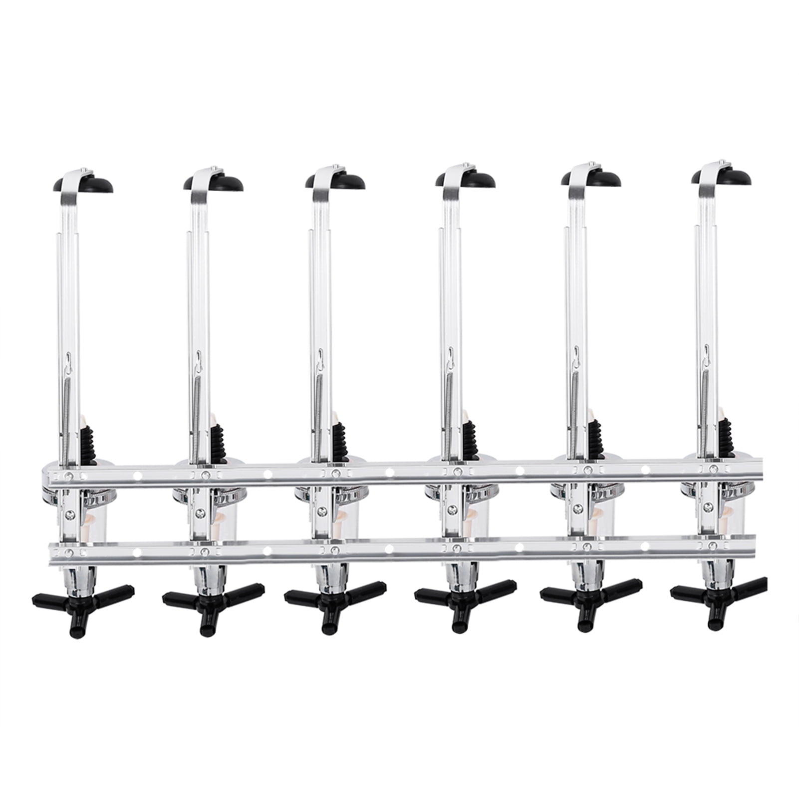 Liquor Bottle Dispenser, Liquor Dispenser 6bottle Liquor Dispenser