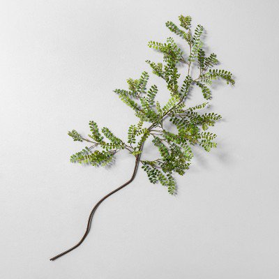 46u0022 Locust Stem - Hearth & Hand with Magnolia