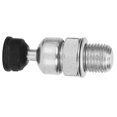 thumbnail image 3 of 2pcs Cylinder Decompression Valves for STIHL MS381 380 382 440 660 290 260 Chainsaw, 3 of 4