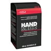 GOJO® HAND MEDIC® Professional Skin Conditioner (8242-06)