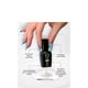 thumbnail image 2 of Organic Nails Gel Milky Top Coat., 2 of 2