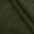 thumbnail image 6 of Pants for Women Plus Size Elastic Waist Drawstring Summer Solid Color Side Pocket Shorts, 6 of 6