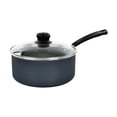 thumbnail image 4 of Batería de Cocina Tramontina Primaware 10 Piezas 80119-542, 4 of 6
