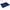 Blue, variant on Name
