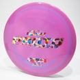 thumbnail image 6 of Discraft Ricky Wysocki Proto Hallux Disc Golf Distance Driver, Pick Your Disc, 6 of 25