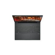 HP Victus 15.6 inch FHD IPS 144Hz Gaming Laptop AMD Ryzen 5-8645HS NVIDIA GeForce RTX 4050 8GB DDR5 512GB SSD Mica Silver (2024)