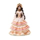thumbnail image 2 of Muñeca de Colección Mattel Barbie Día de Muertos, 2 of 8