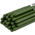 thumbnail image 2 of Gilbert&Bennet Sturdy Stakes Planter Support, 2 of 2