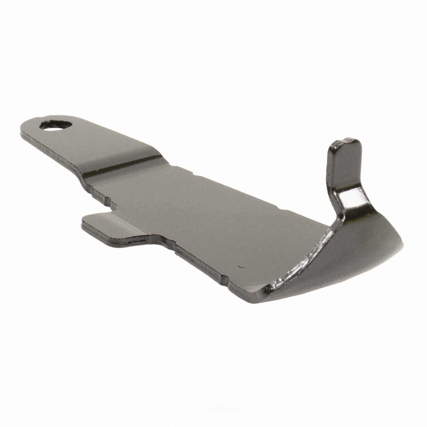 Motorcraft FPR-29 Fuel Tank Sending Unit Lock Ring