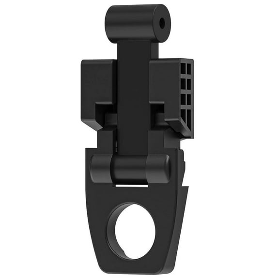 Rotomolded Cooler Cam Latch Fits Fatboy, Waterboy, Bird Dog, OVO, Seavilis, and Xspec Coolers