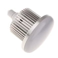 thumbnail image 3 of Bombilla LED de Ahorro de Energía Yotijar 150w 5500k Fotografía, 3 of 7