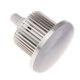 thumbnail image 3 of Bombilla LED de Ahorro de Energía Yotijar 150w 5500k Fotografía, 3 of 7