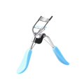 thumbnail image 1 of Proffessional Handle Eye Curling Eyelash Curler Clip Beauty Makeup Tool New, 1 of 1