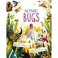 thumbnail image 2 of Some Bugs, 2 of 2