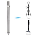 thumbnail image 4 of LAFGUR Tripod Spike, Spike Mount, Camera Spike Mount Camera Accessories For Tripod, 4 of 8