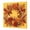 Fall Harvest Wreath Pearl D, variant on Fall Harvest Wreath Pearl Art DIY Kit, Autumn 3D Diamond Painting Craft for Adults, Seasonal Home Decor Wall Art Gift