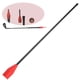 thumbnail image 4 of Entrenador de golf de 53 cm corrector de corte de golf para interiores amantes de los golfistas para entrenamiento de habilidades de golf Fugacal Otros, 4 of 8