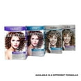 thumbnail image 1 of OGILVIE, Perm, for Normal Hair, (ea.), 1 of 4