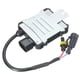 thumbnail image 5 of ColoMX Reemplazo de conversión de bombilla de balasto de xenón de 12 V Kit de conversión de HID de control electrónico digital de CC (55 W), 5 of 7
