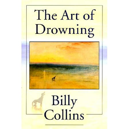 The Art Of Drowning