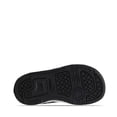 thumbnail image 5 of Tenis Puma Rebound V6 Lo AC + INF para Niños Pequeños 397420-02 blanco 14, 5 of 5