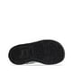 thumbnail image 5 of Tenis Puma Rebound V6 Lo AC + INF para Niños Pequeños 397420-02 blanco 15, 5 of 5