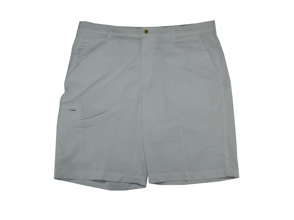 Greg Norman Mens Size 32 Performance 