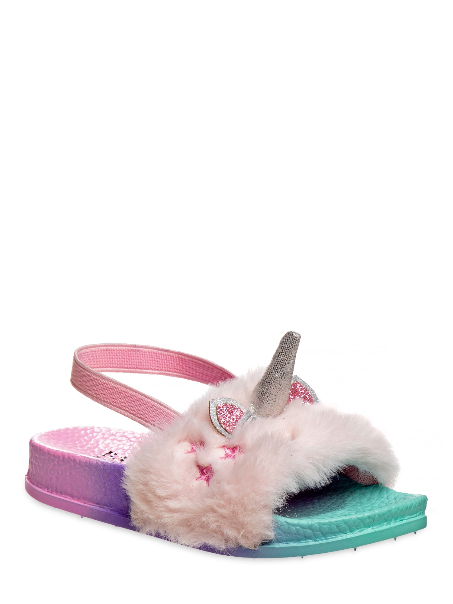 ugg unicorn sandals