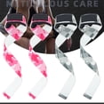 thumbnail image 5 of Sangles de Poignet pour Musculation, Sangles de Gym, Sangles de Levage pour Soutien de Musculation, 5 of 5