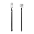 thumbnail image 2 of Monopod Selfie Stick Carol Accesorios Fibra de Carbono Invisible 3 Metros MT-SF-3M, 2 of 5